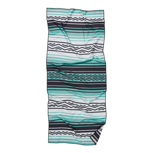 Original Towel: Baja Aqua 2020