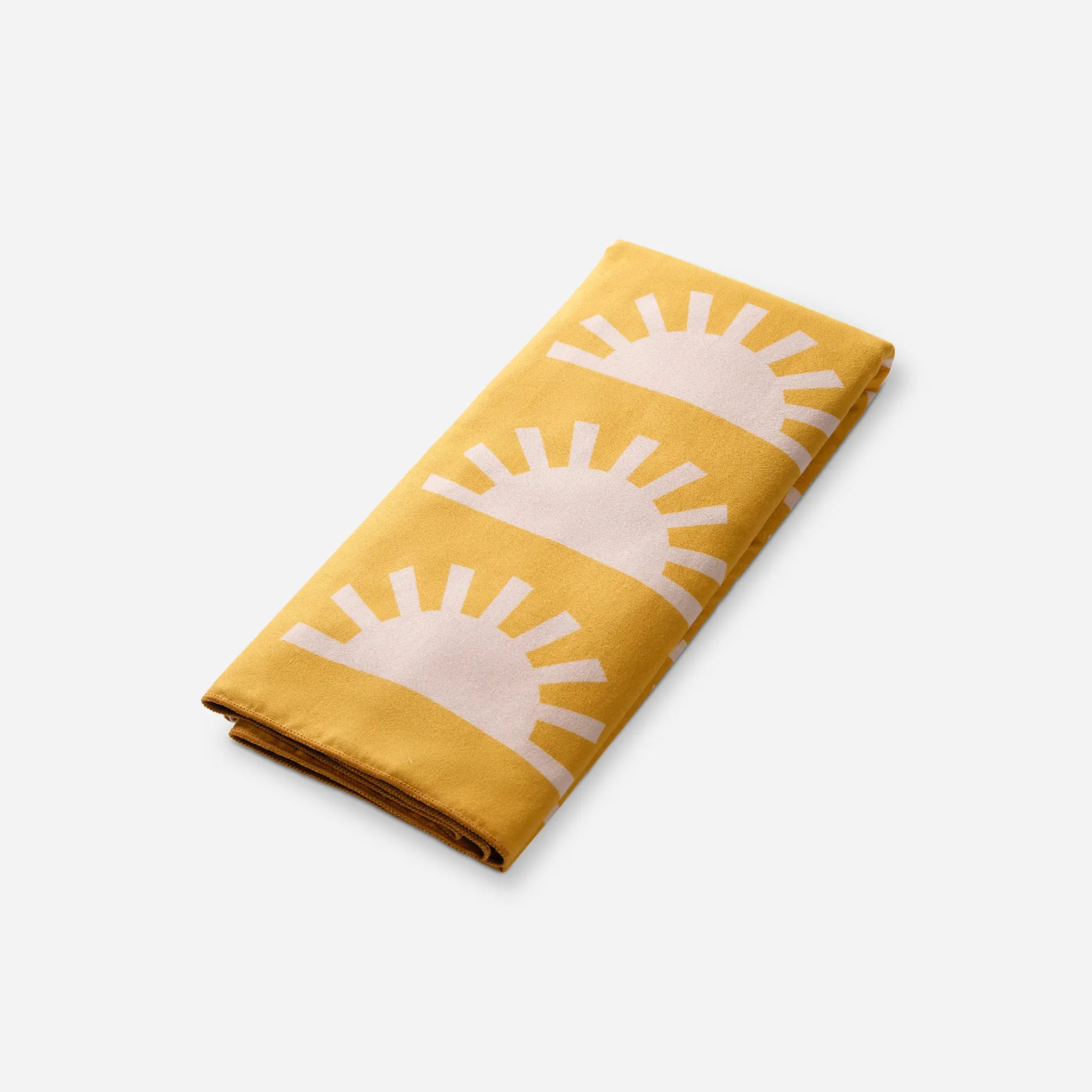 Shop Eco-friendly Ultralight Towels | Nomadix – Nomadix Canada