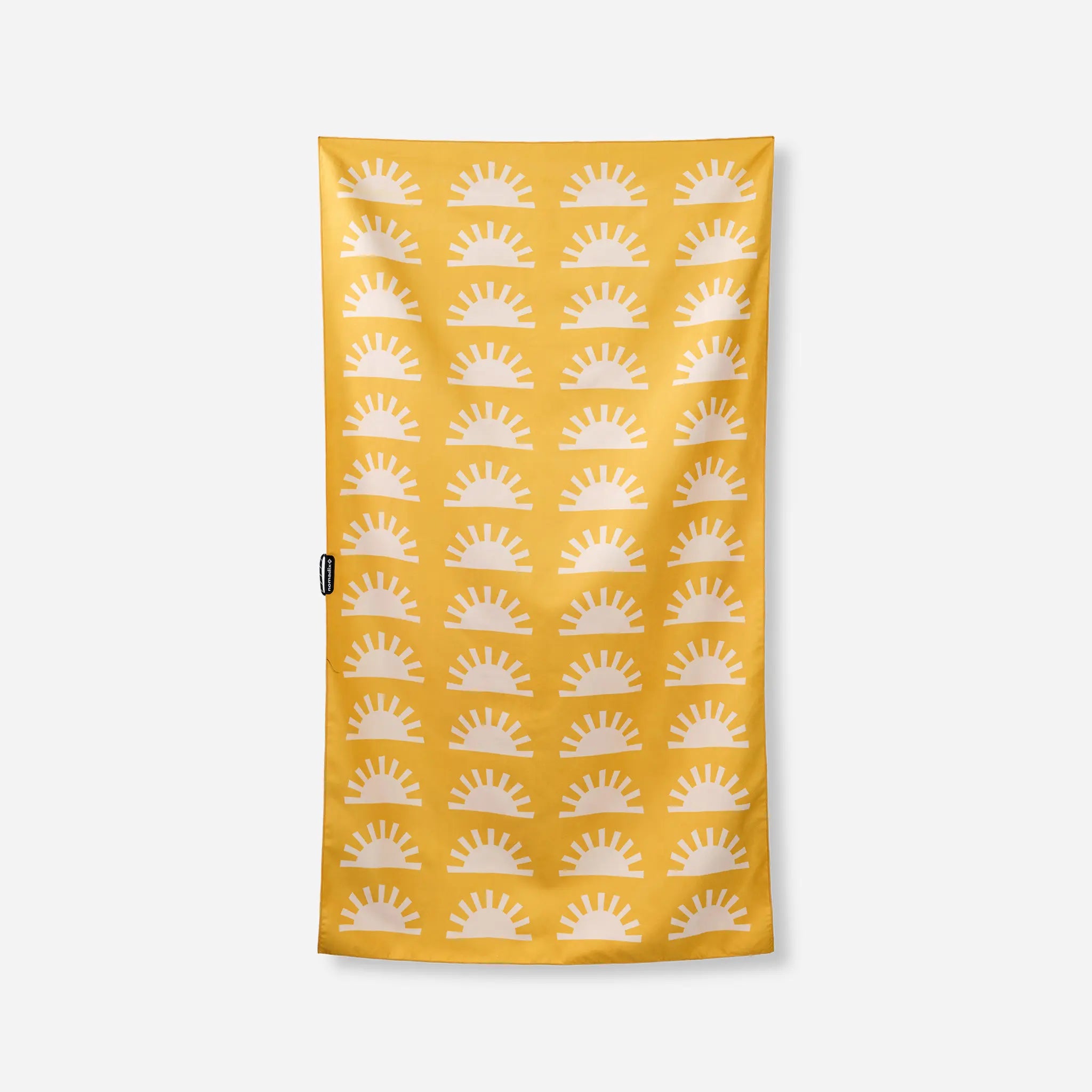 Shop Eco-friendly Ultralight Towels | Nomadix – Nomadix Canada