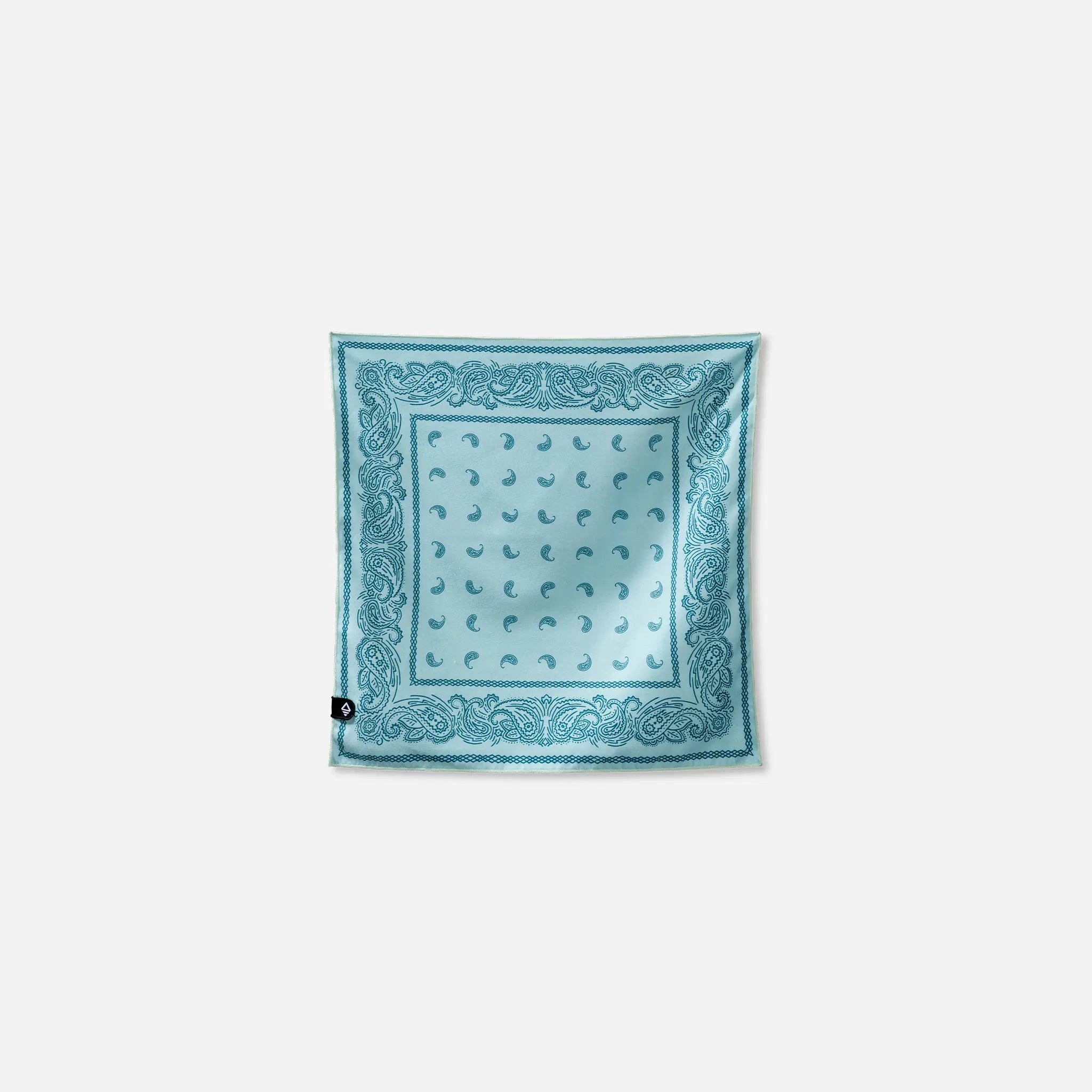 Bandana Towel – Nomadix Canada