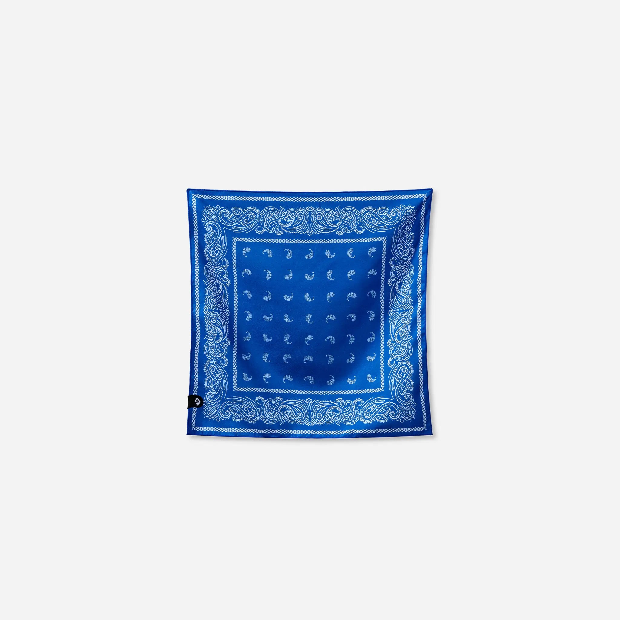 Bandana Towel – Nomadix Canada