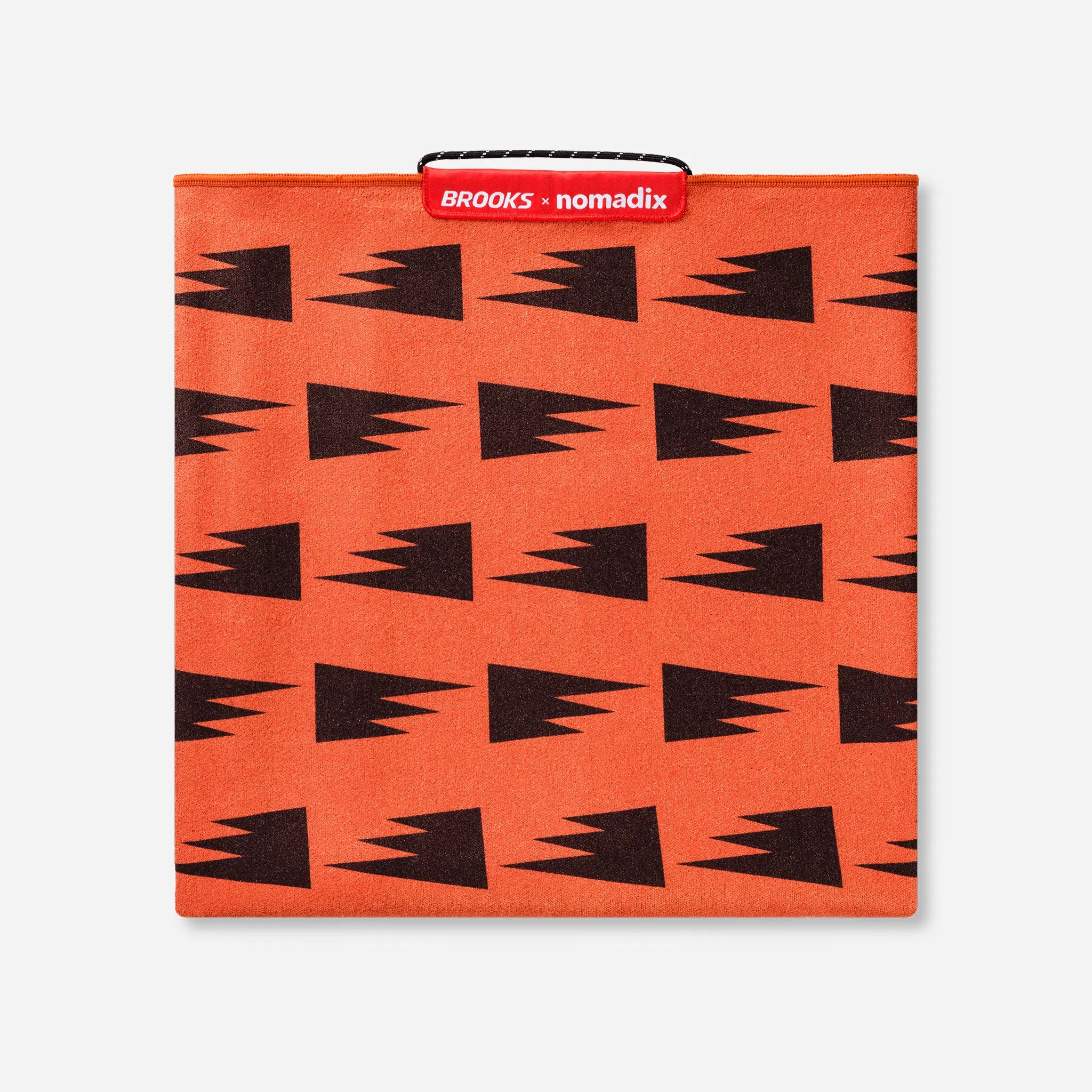 Nomadix Eco-Friendly Towels – Nomadix Canada