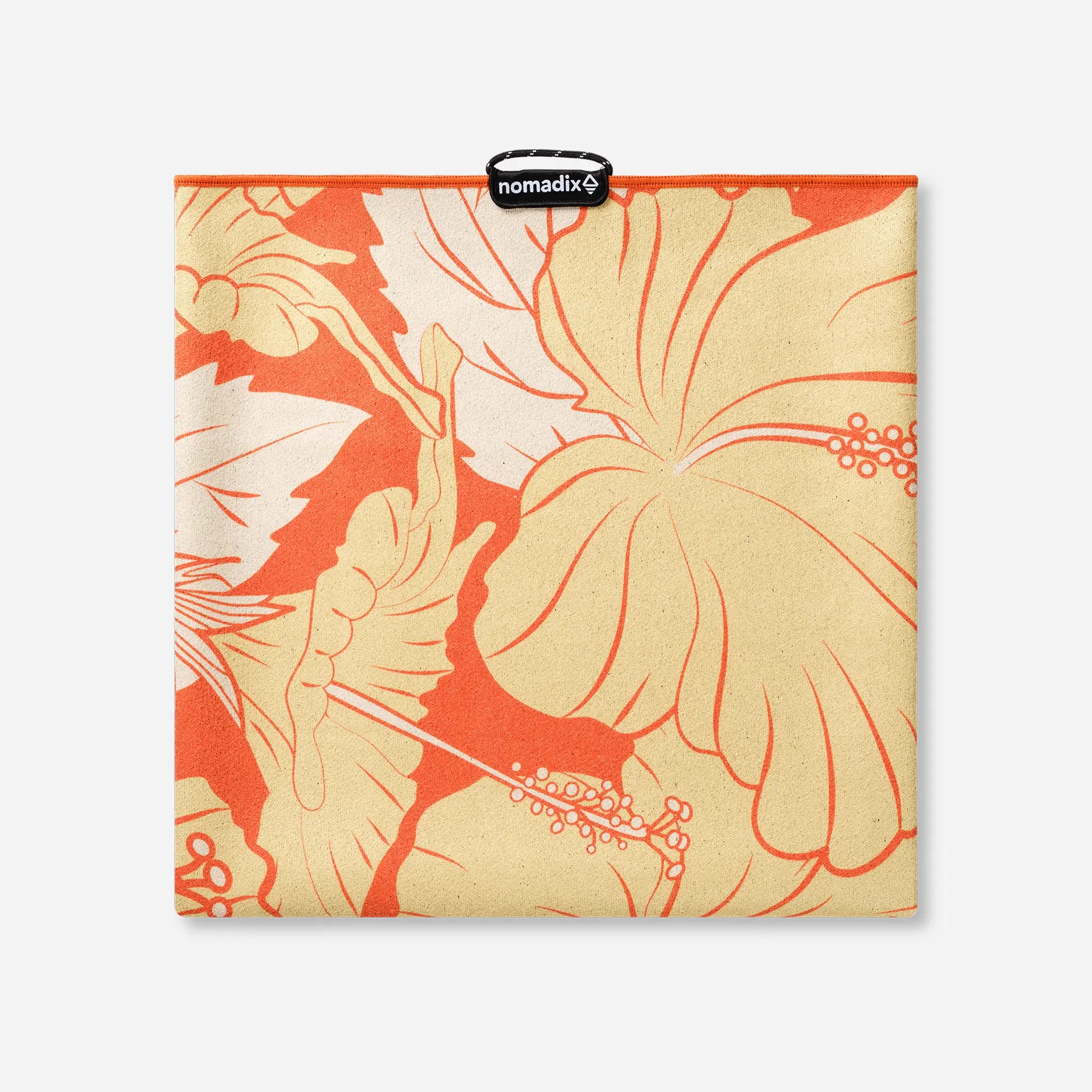 キムタク着 ウィンダンシー  NOMADIX x WDS Camp Towel Nomadix Eco-Friendly Towels – Nomadix Canada