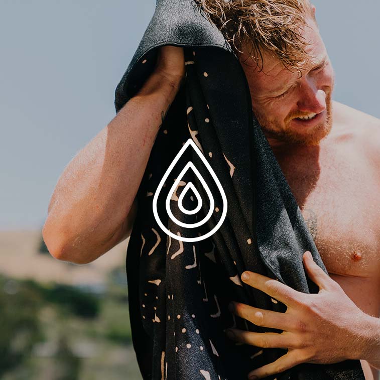 Sustainability – Nomadix Canada
