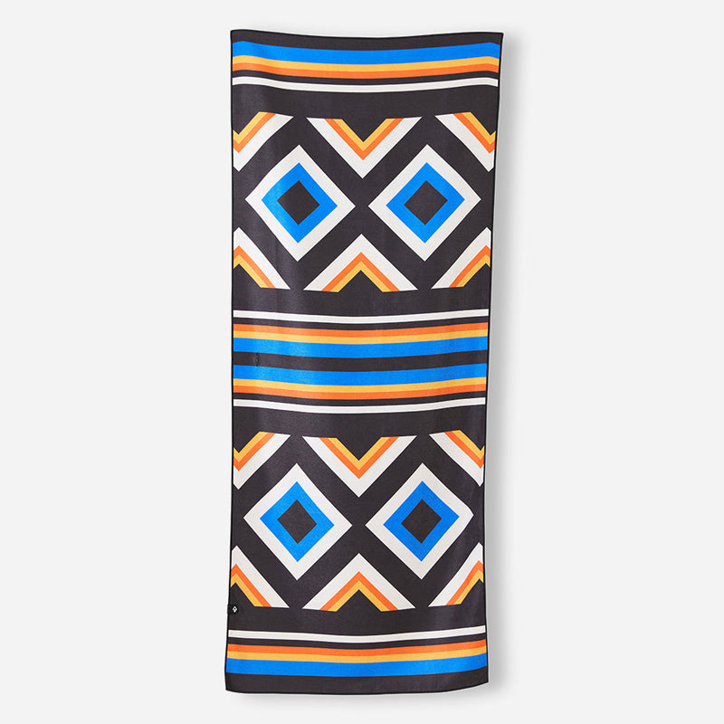 Serviette Originale: Carlsbad
