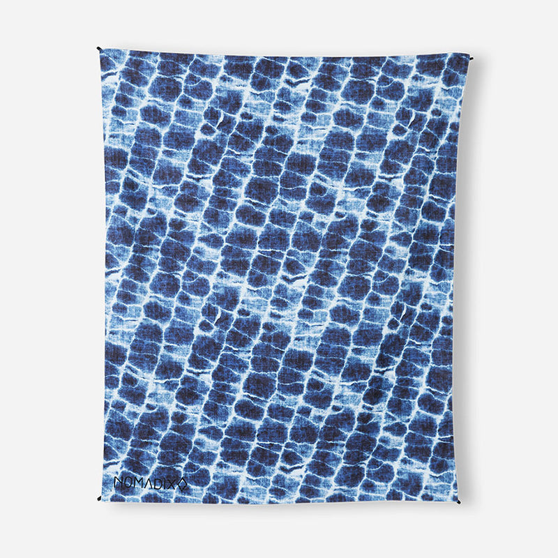 Shop Eco-friendly Festival Blankets | Nomadix – Nomadix Canada