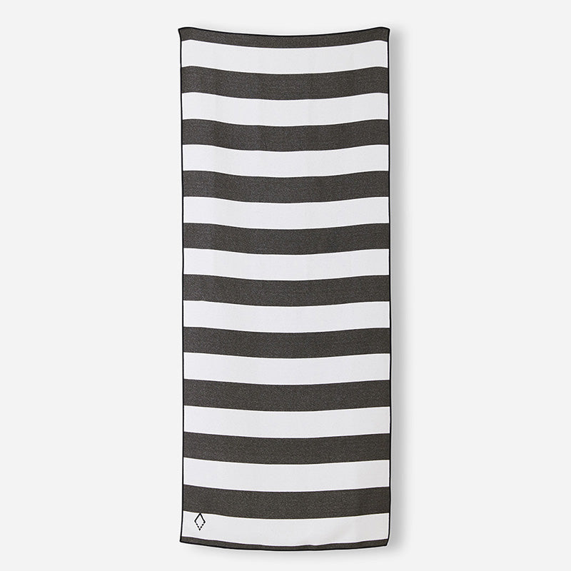 Original Towel: Stripes Noll