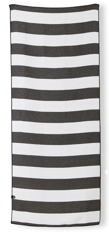 Original Towel: Stripes Noll